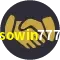 Partnerships