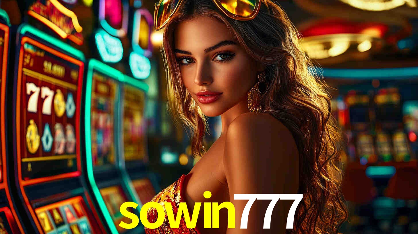 Statistics sowin777