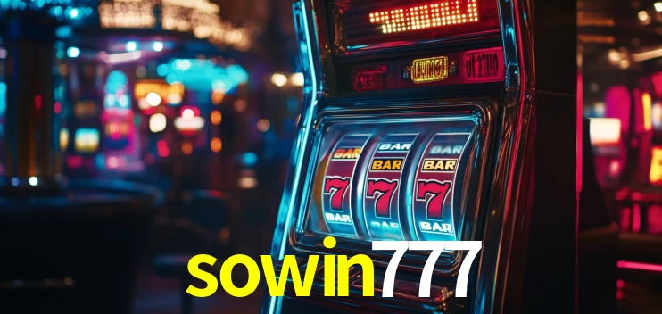 Player Reviews sowin777