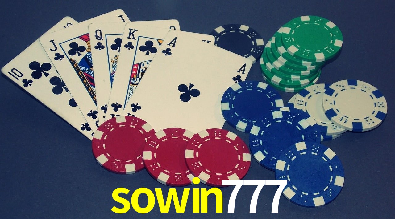 Flash Promotion sowin777