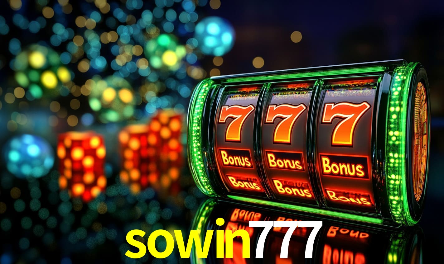 Integração de APIs sowin777