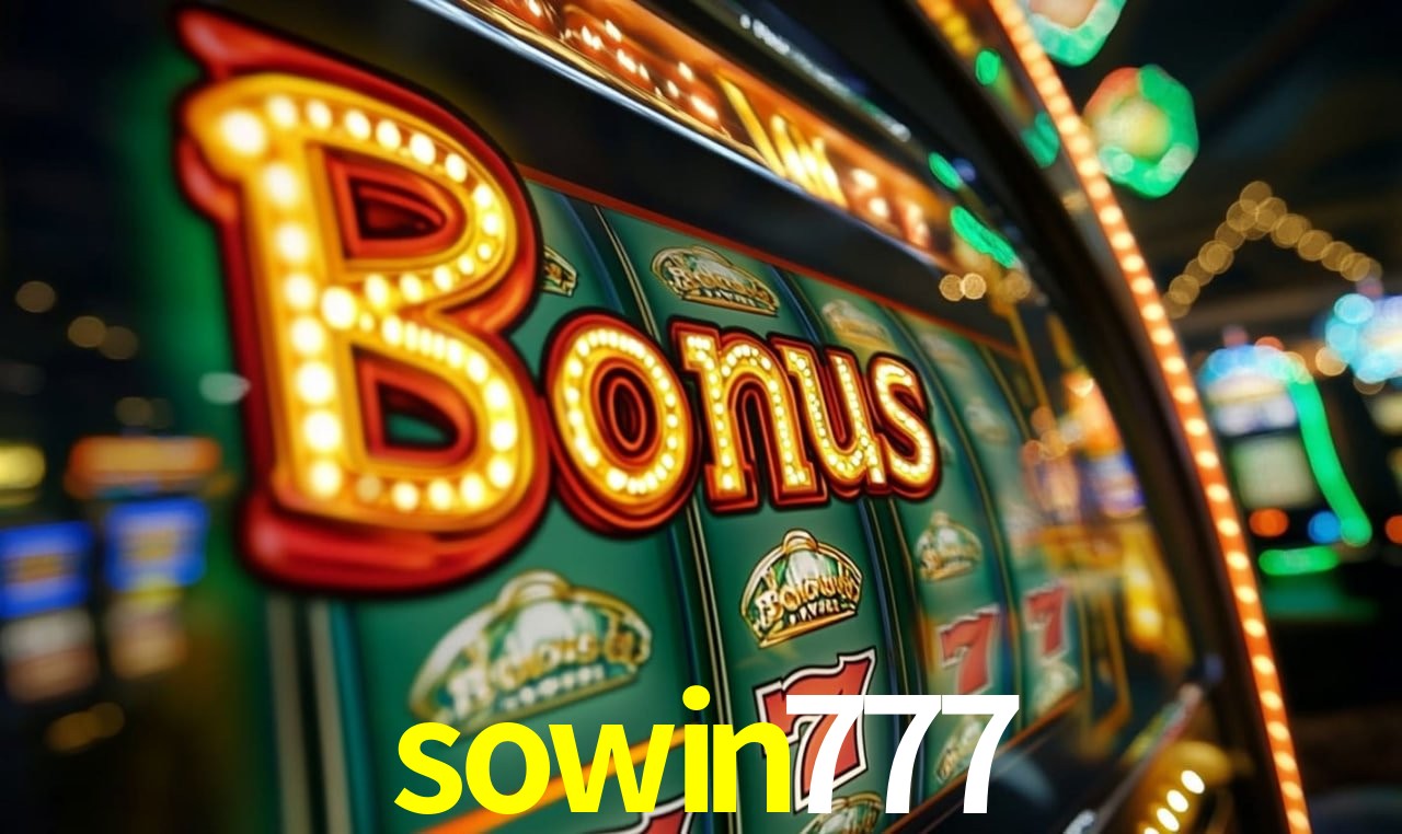 sowin777