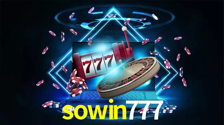 Sistemas de Segurança sowin777
