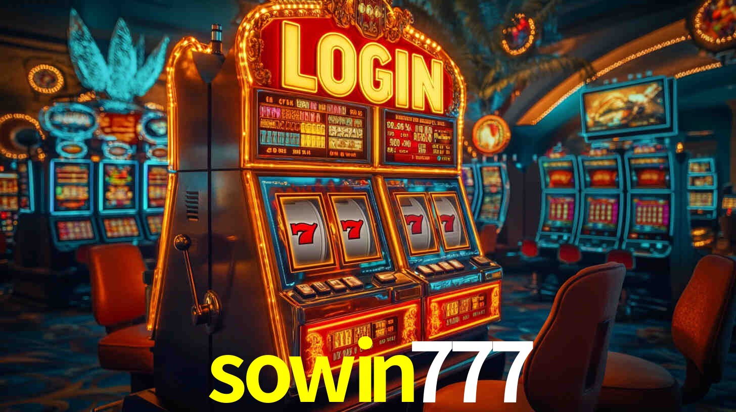 Sports Statistics sowin777