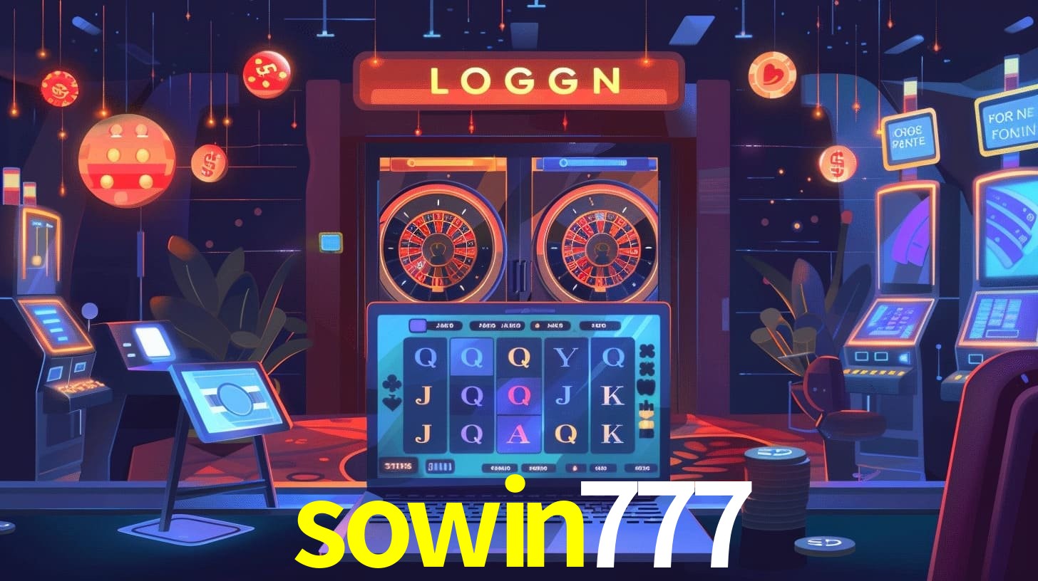  sowin777.com