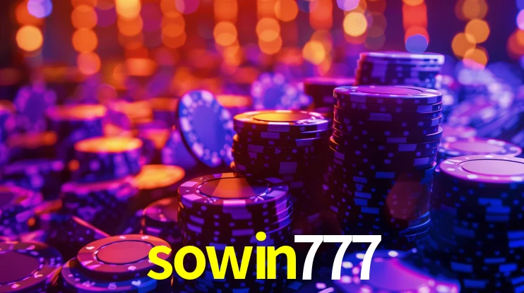 Instant EasyPaisa sowin777
