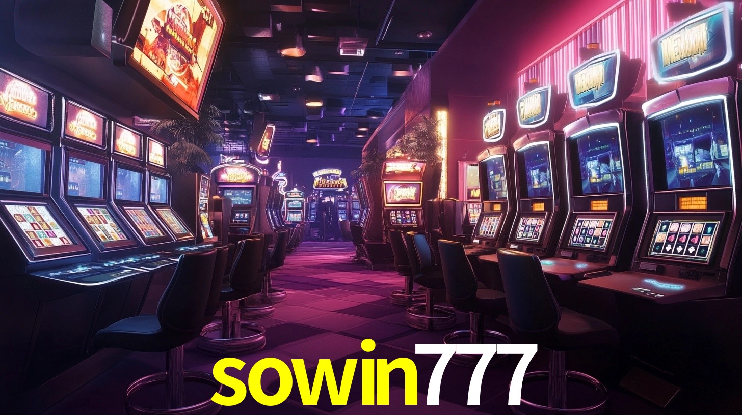 Football Betting sowin777