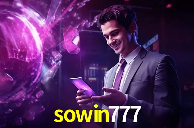2FA Security sowin777