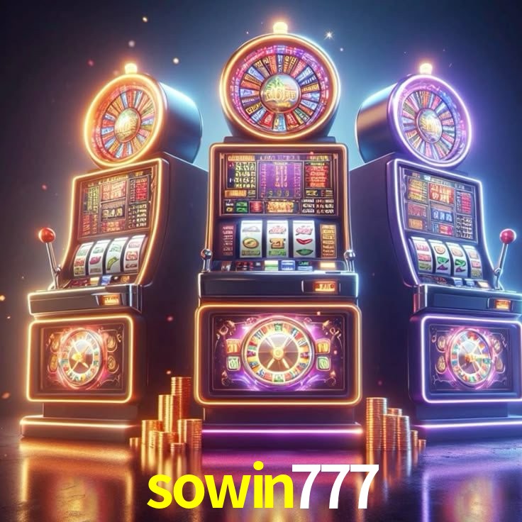 Spaceman Game sowin777