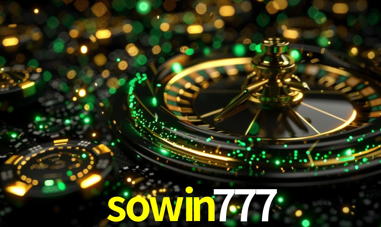 sowin777,sowin777.com