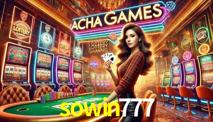 Quick Registration sowin777