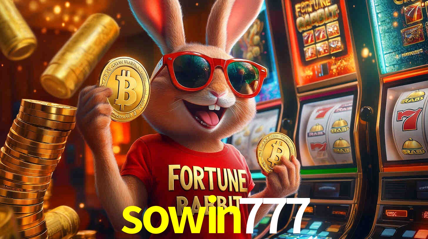 A Popularidade dos Caça-Níqueis no sowin777