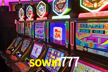 A Experiência Imersiva dos Cassinos Ao Vivo no sowin777