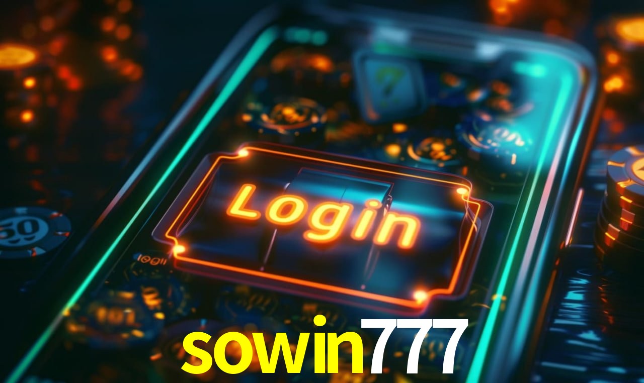 Account Benefits sowin777