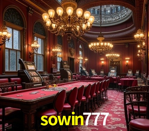 sowin777