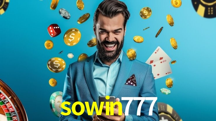 Exclusive Offers sowin777