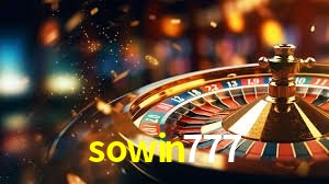 sowin777