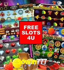 sowin777,sowin777.com