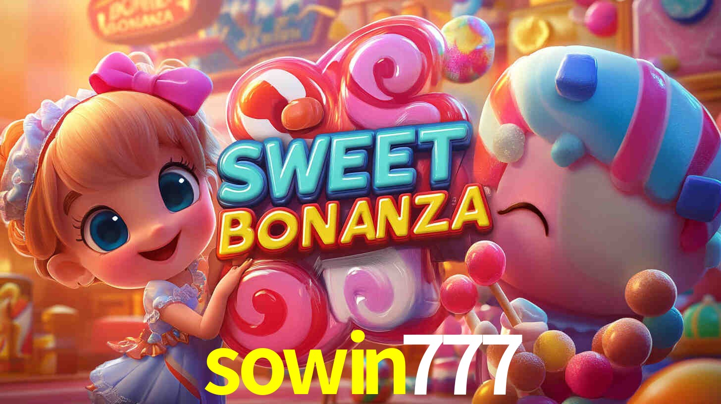 Descubra a Essência do sowin777: Nossa História e Compromissos