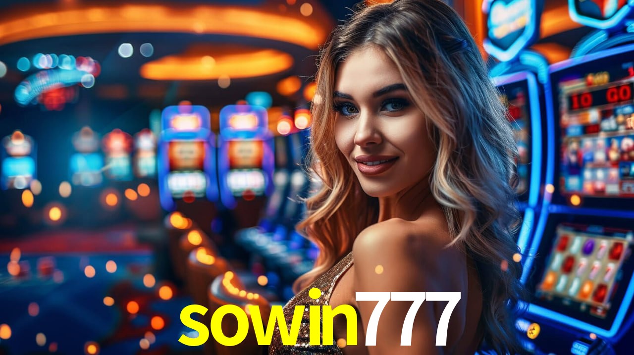 Weekend Specials sowin777