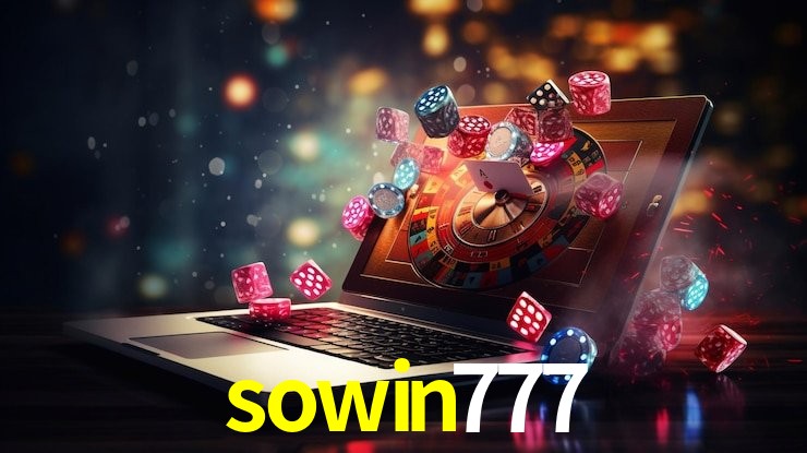 sowin777.com