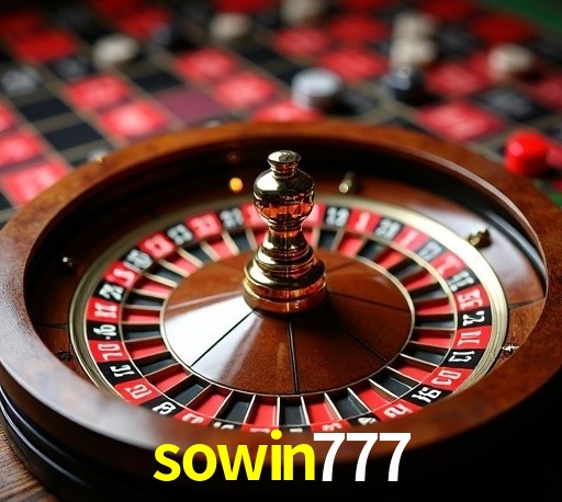 sowin777,sowin777.com