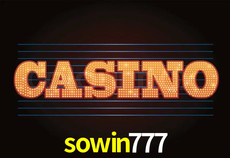 Diretório de Jogos sowin777