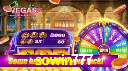 sowin777
