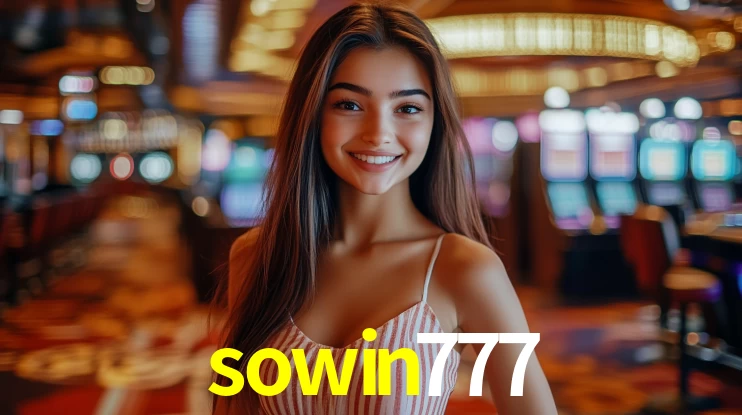 Tennis Betting sowin777