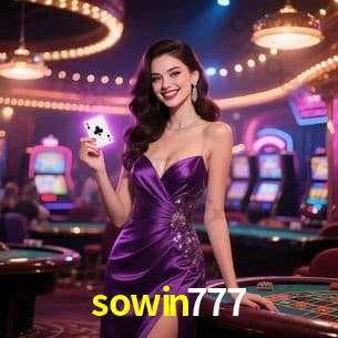 Casino VIP sowin777