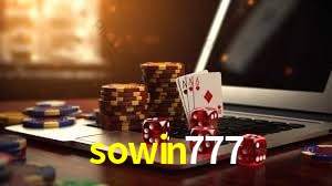 Interface Premium sowin777