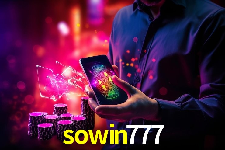 Jogo Aviator sowin777