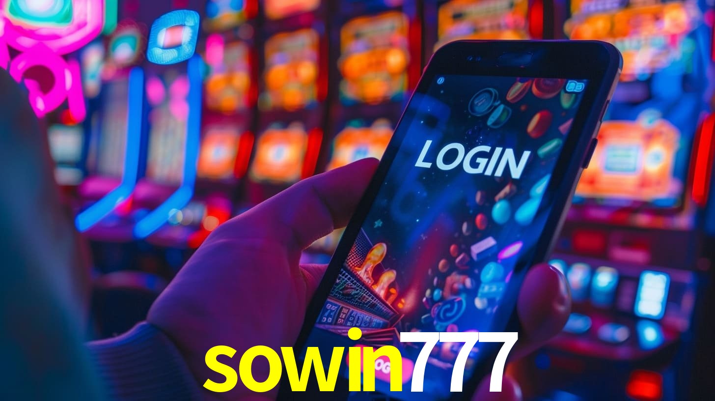 Estatísticas Crash Games sowin777