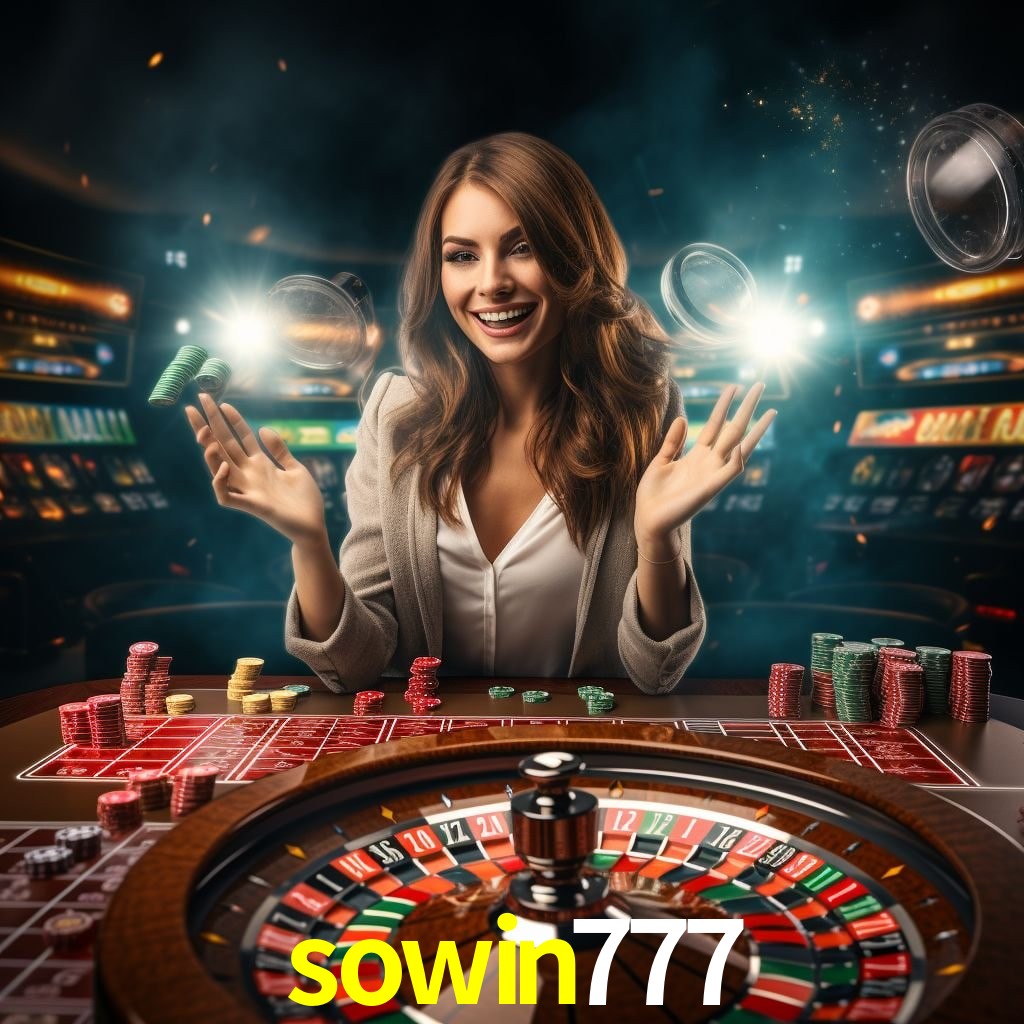 Crash Games Strategies sowin777