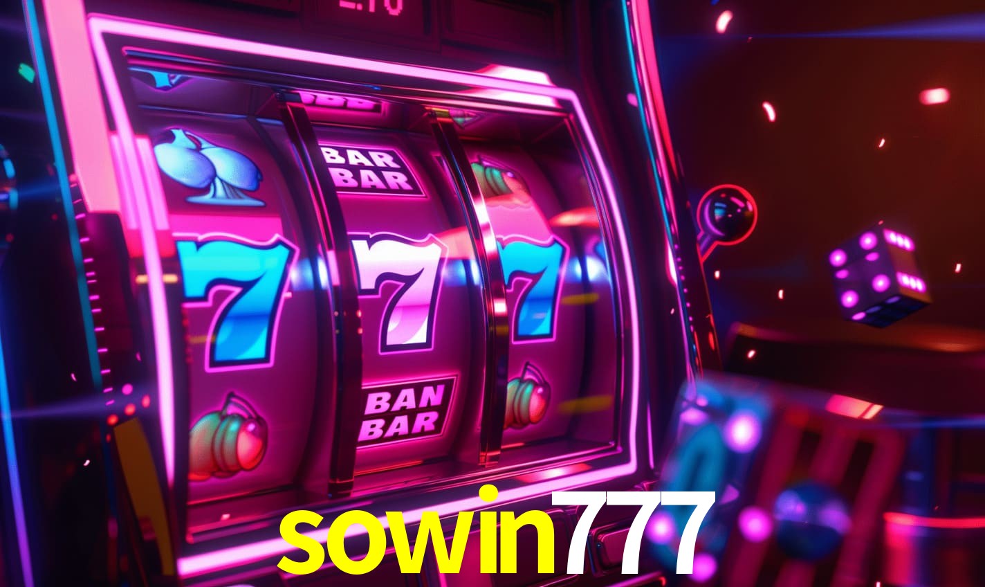 sowin777.com