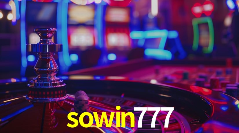 Aviator Game sowin777