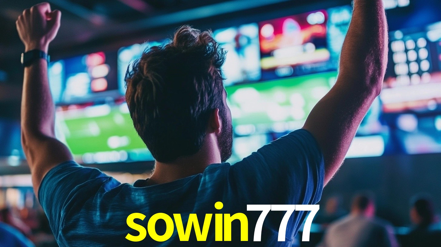 Tournaments sowin777