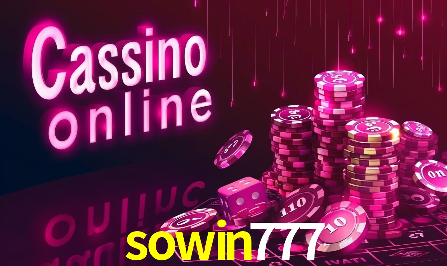 sowin777