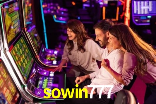 PIX Instantâneo sowin777