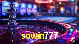 Security Systems sowin777