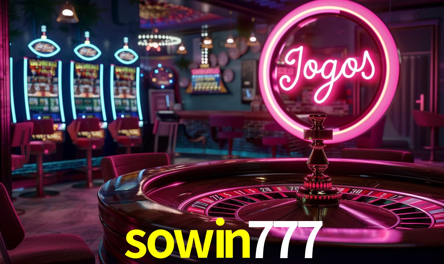 sowin777,sowin777.com