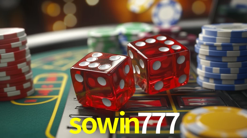 Bonus Features sowin777