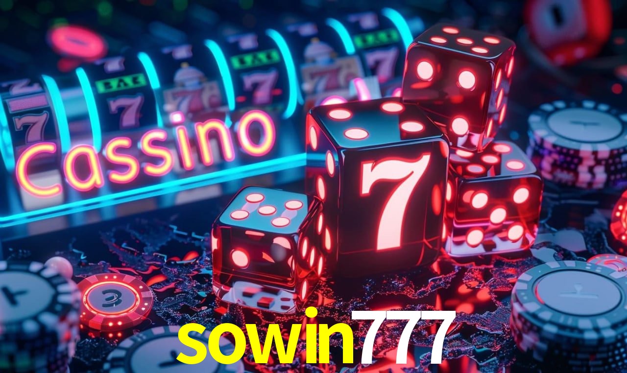 Platform Technology sowin777