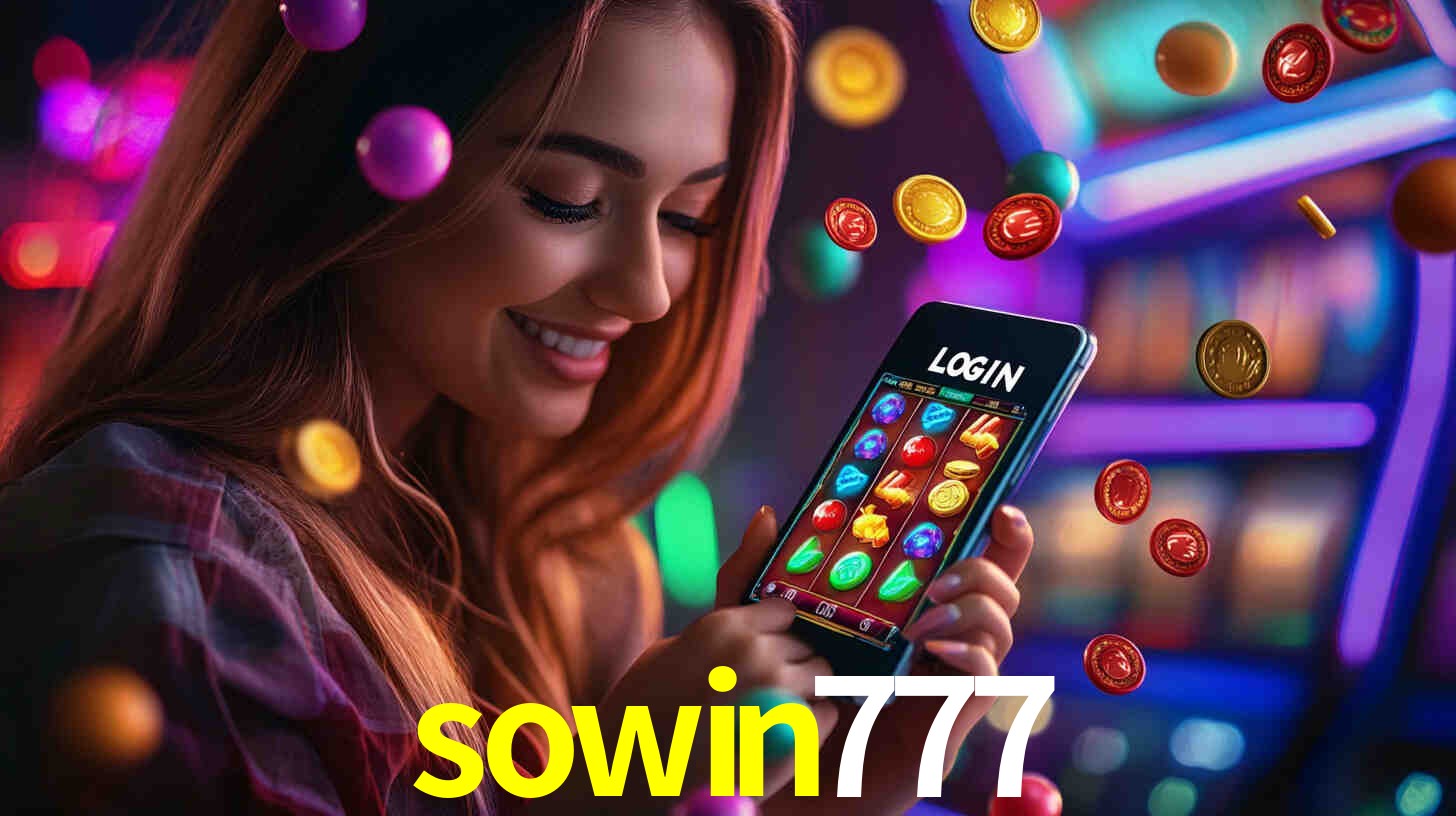 VIP Casino sowin777