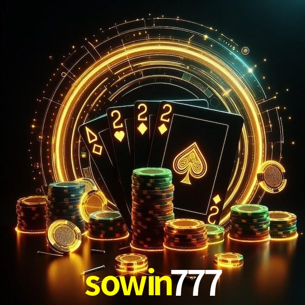Cadastro Rápido sowin777