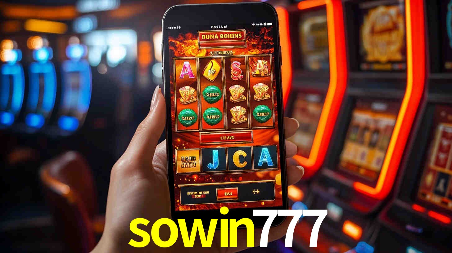 Blackjack Table sowin777