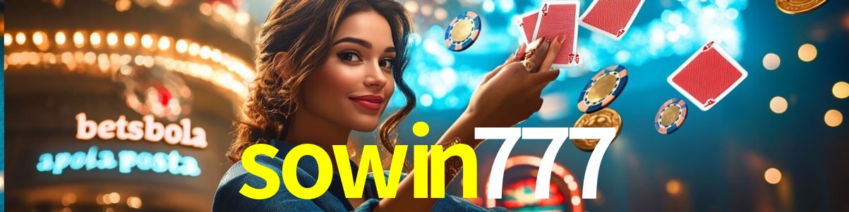 API Integration sowin777