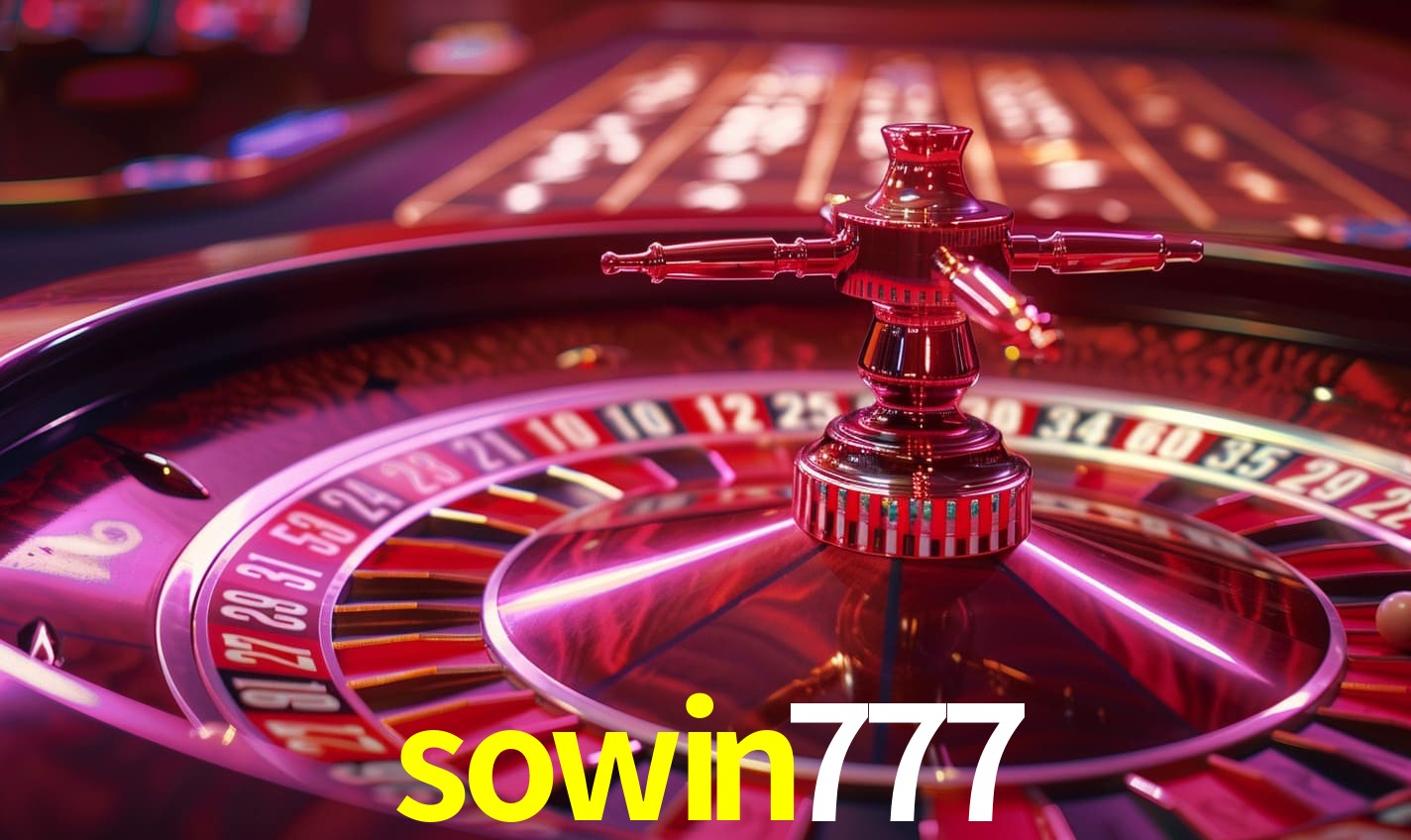 sowin777: Jogue Crash e Experimente Alta Recompensa Instantânea