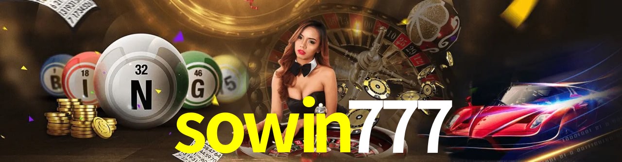 sowin777