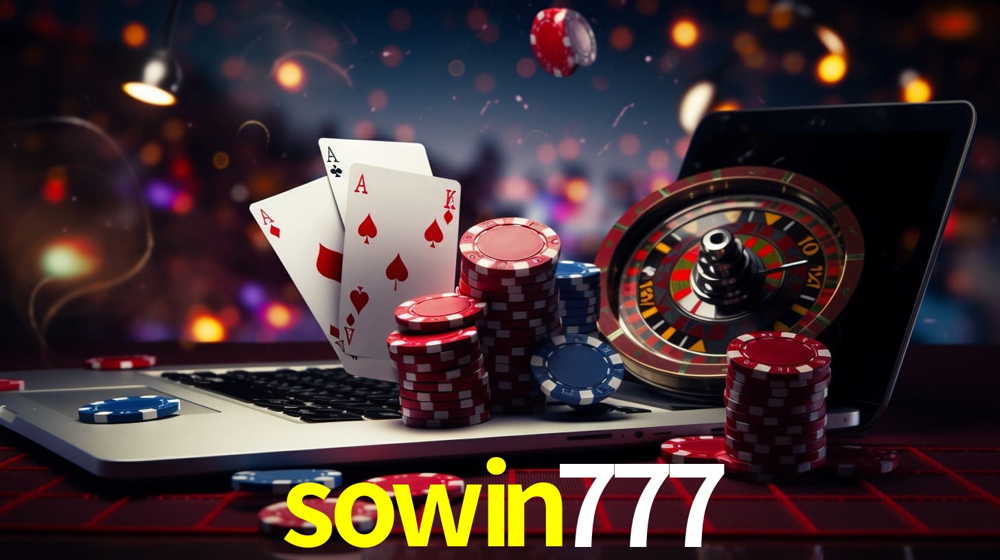 Games Directory sowin777